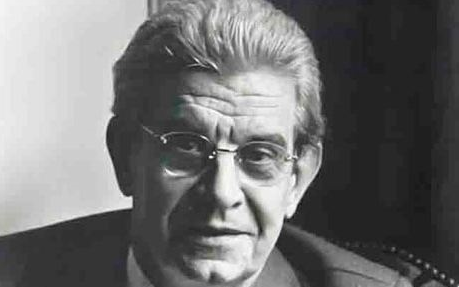 霍大同 精神分析