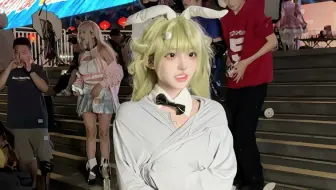 嘿姐妹看看内搭