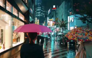 短视频素材
