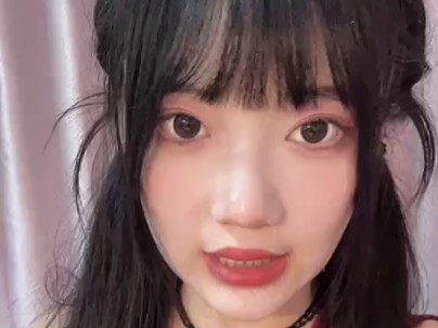 【cgt48-gll】徐钰涵 20240519直播