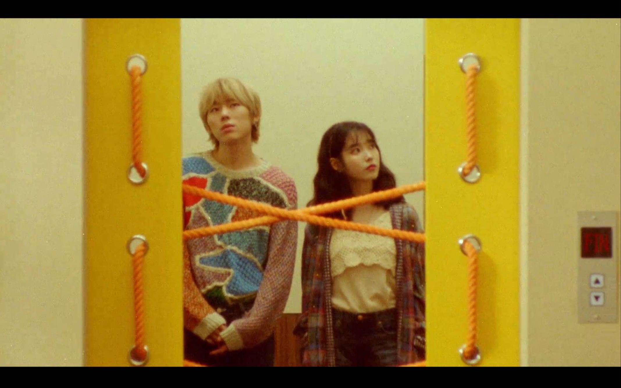 zicoiu填词soulmate中文翻唱