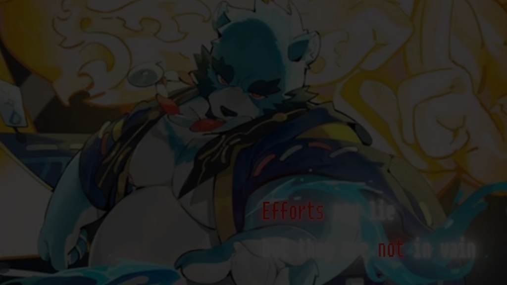 十泉介#兽圈 啊～啊～!介叔愤怒生气的样子好帅啊