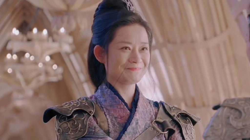 师悦玲于你眼中我看到了皎洁月光