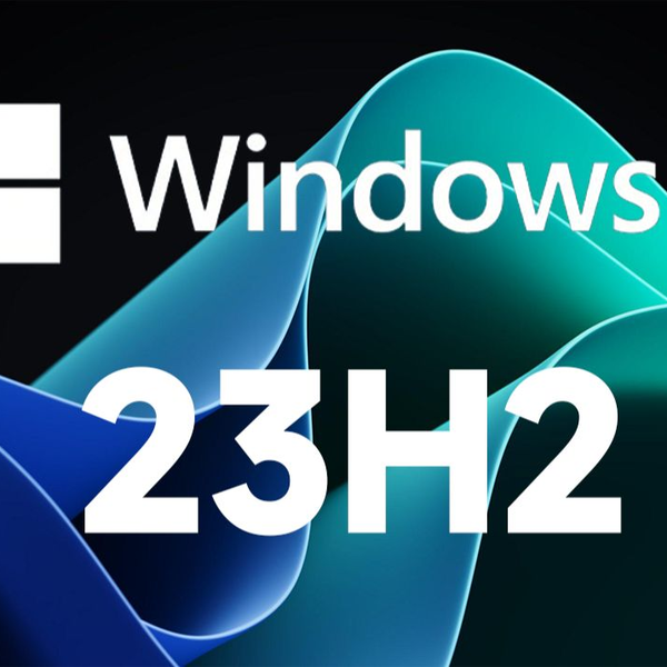 New Windows 11 Build 22631.2271 – Windows 11 23H2 