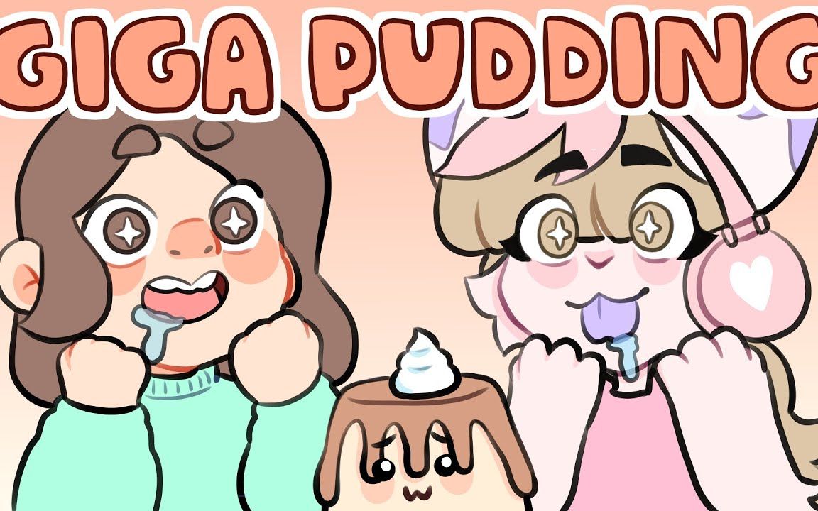 giga_pudding_animation_meme_61_78_collab_w__@sparkychutie