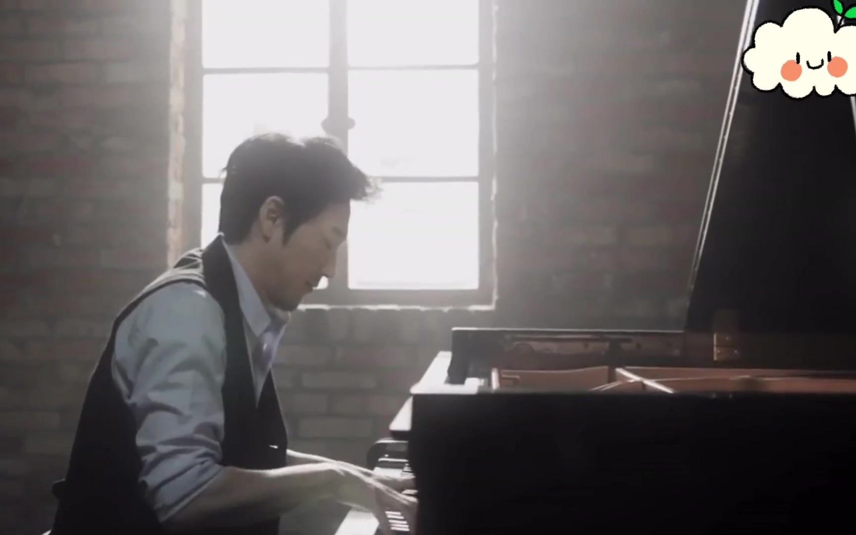 [图]Yiruma-Maybe+Love