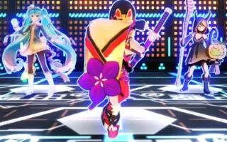 盾职 搜索结果 哔哩哔哩 Bilibili