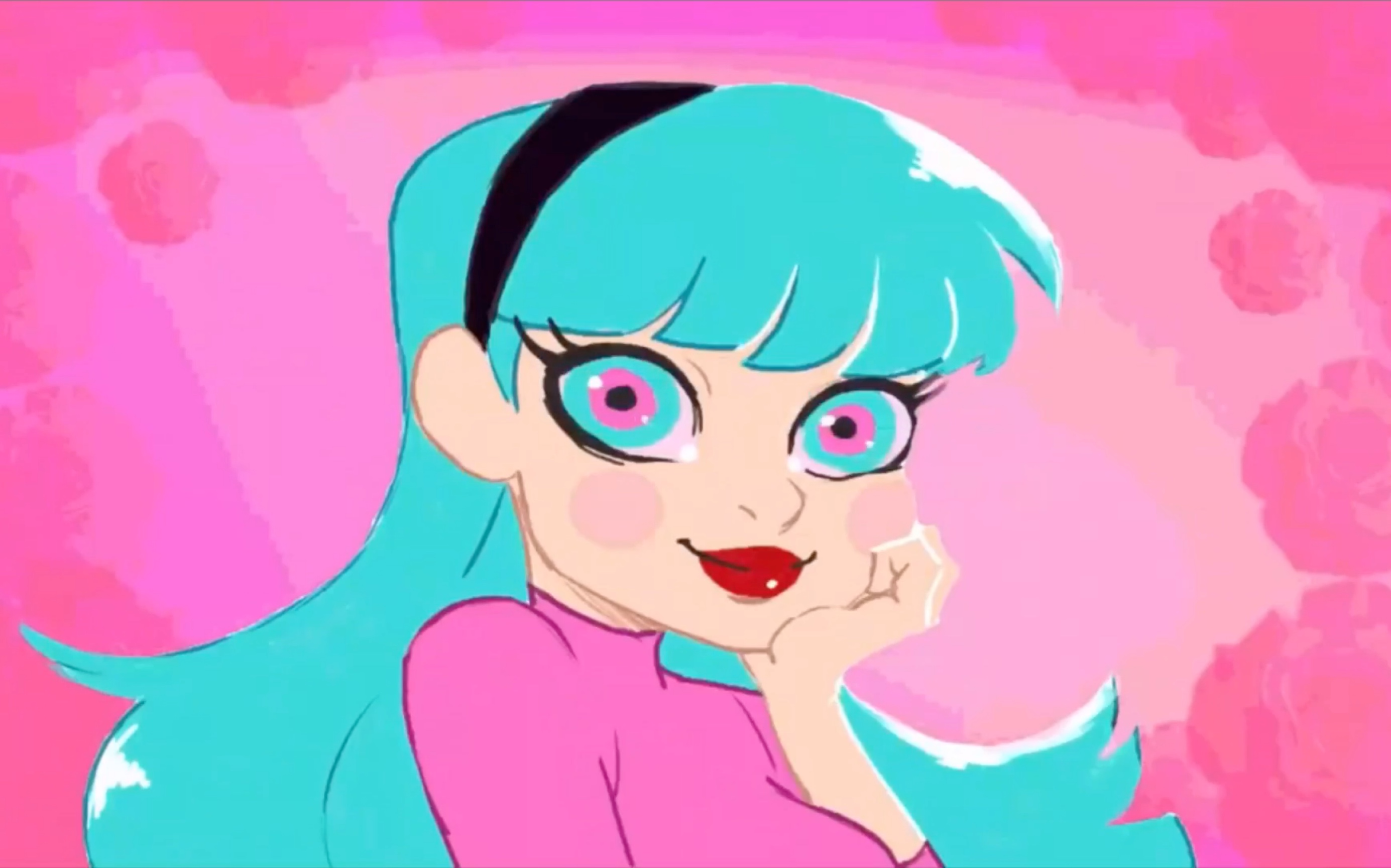 渣女鱼塘了解一下_哔哩哔哩 (゜-゜)つロ 干杯~-bilibili