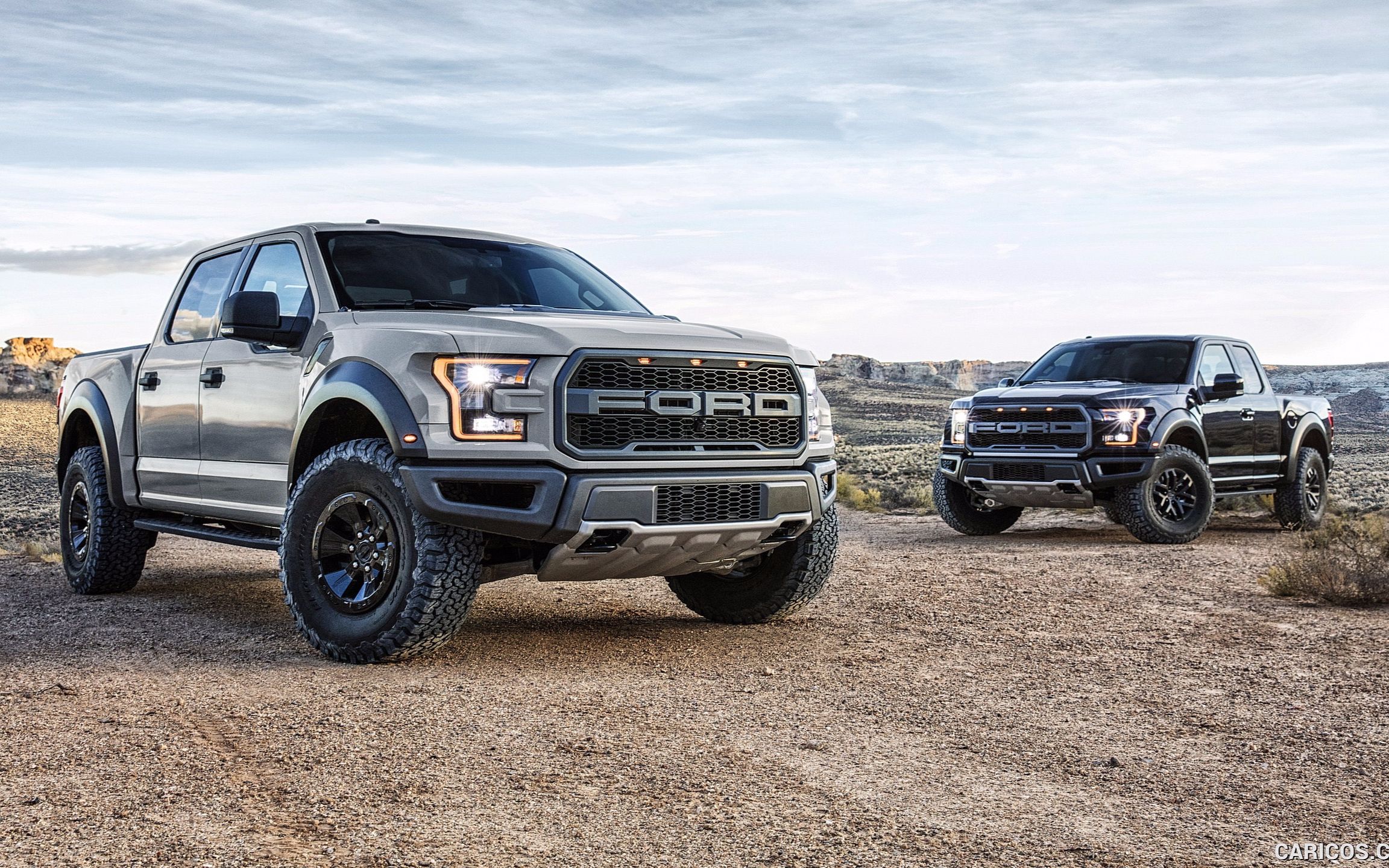 《天下车书》-行走的viproom 大7座suv f150 勇猛者_哔哩哔哩 (゜-゜)