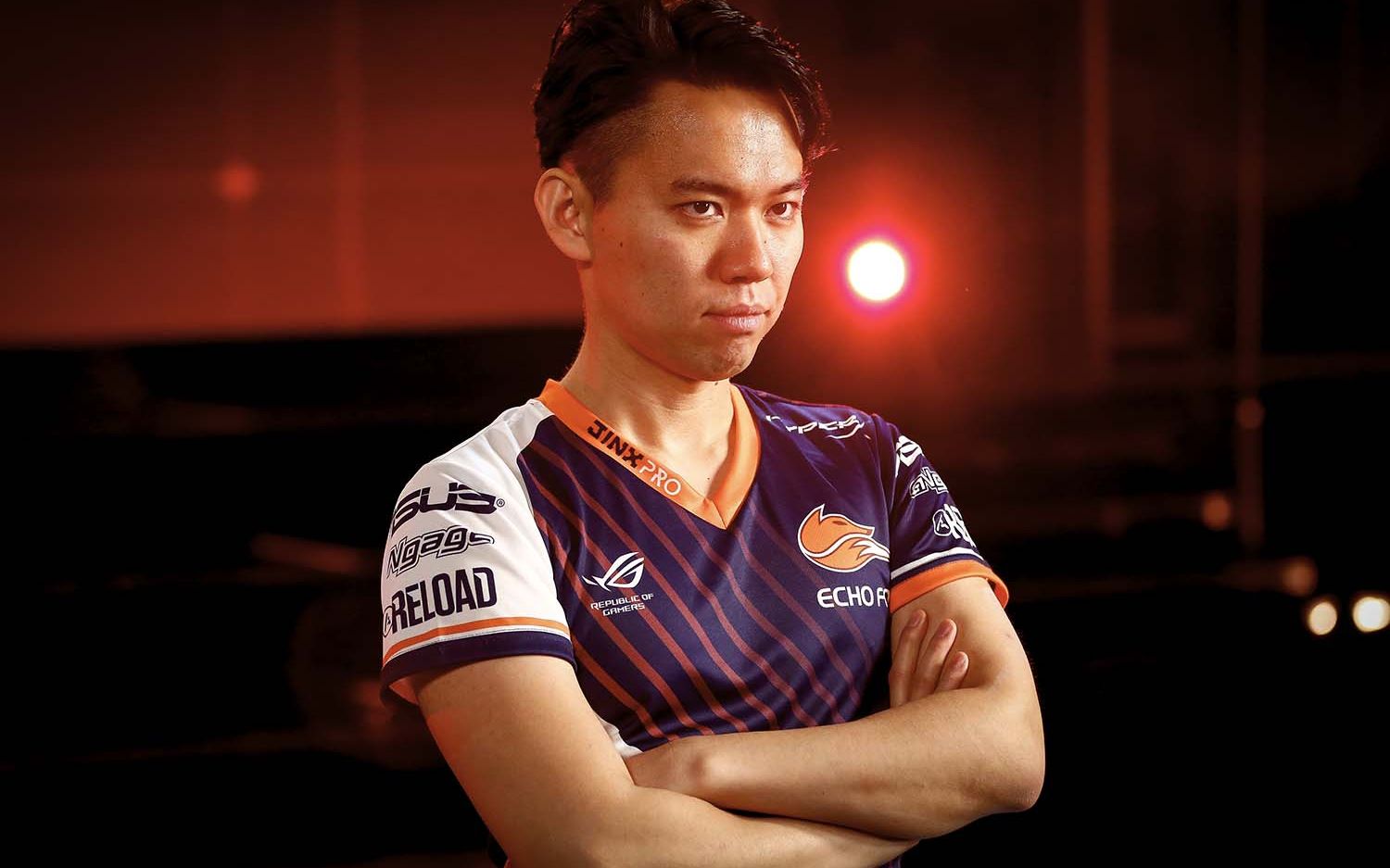 东大·tokido vs 樱皇·nauman_哔哩哔哩 (゜-゜)つロ 干杯~-bili