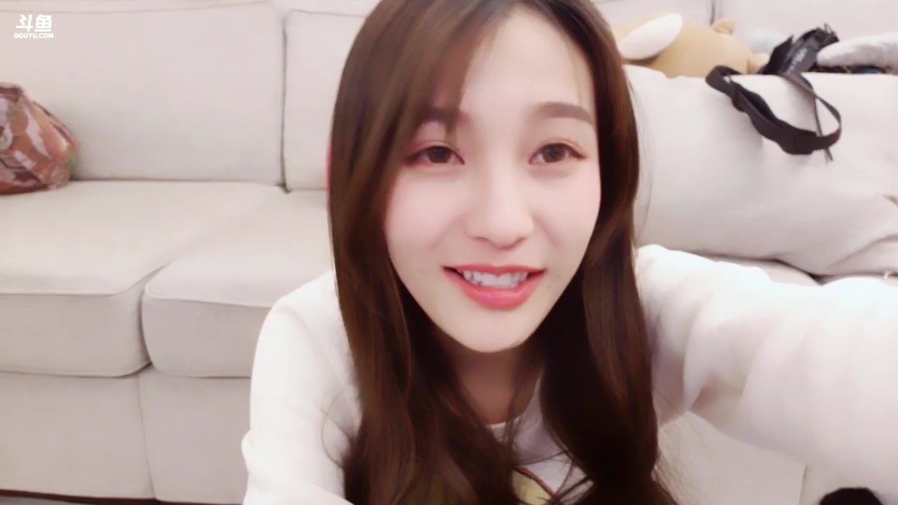 叶知秋vanessa 2018-12-31 20点场