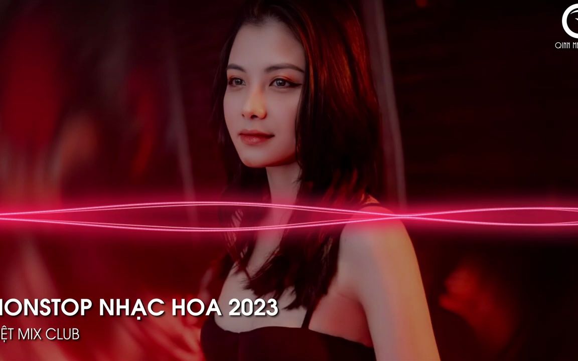 [图]Nonstop Nh_c Hoa 2023 - Siêu Ph_m H_i Tam Chuy_n Y x Là Anh x Orb Sak Snea Remix