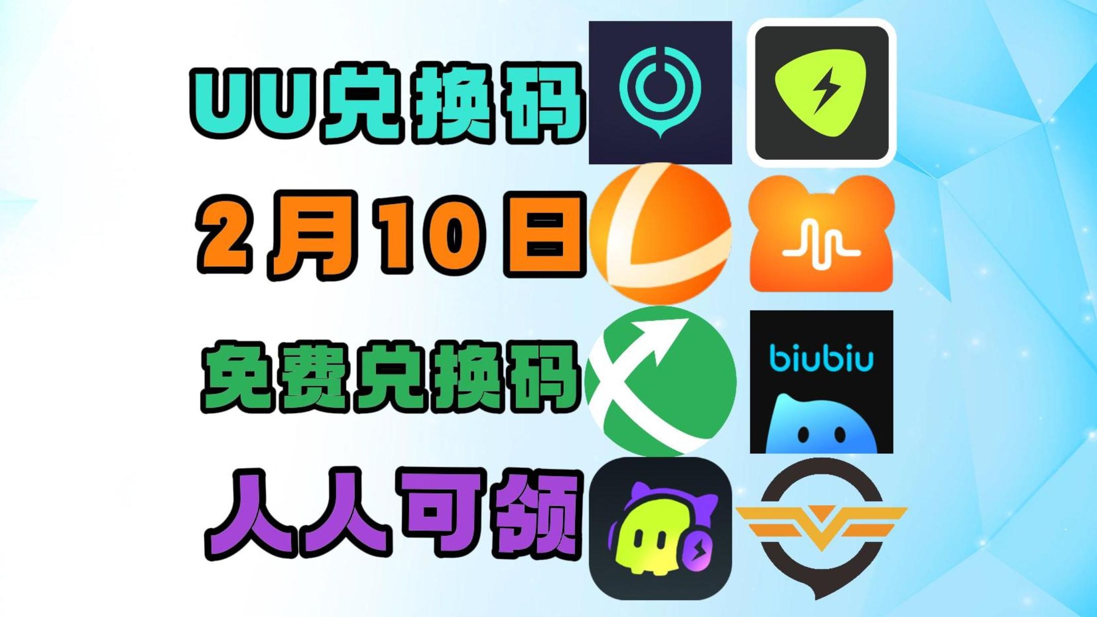 quark浏览器下载官网=quark浏览器旧版