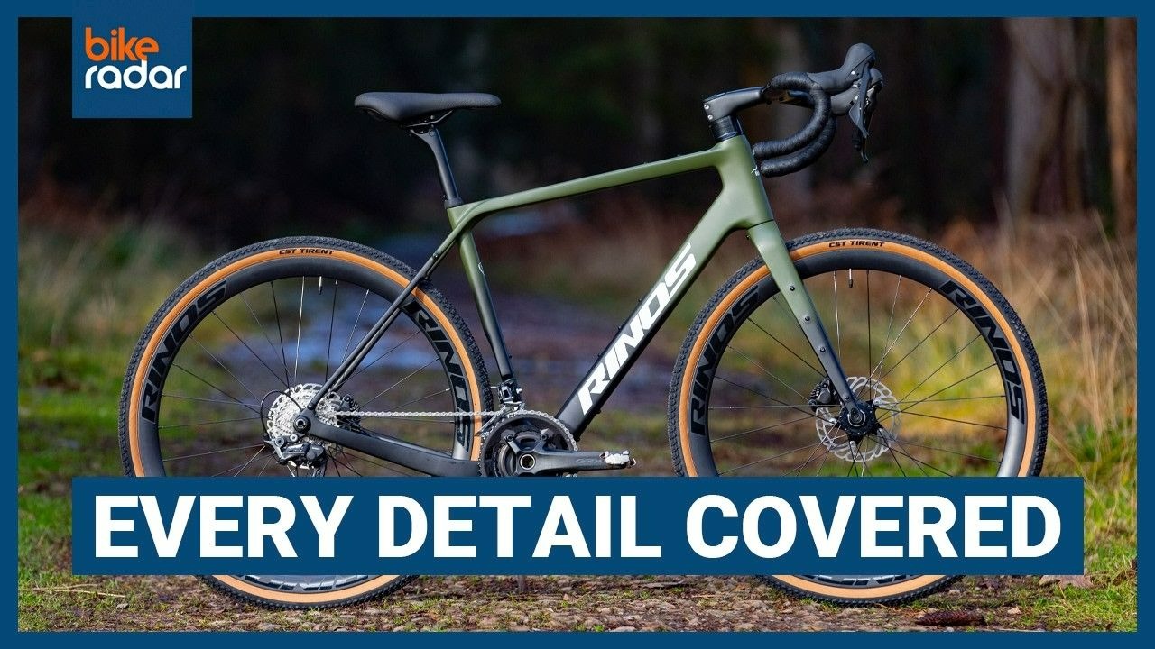 过年喝点小酒后开车没关系？法官提醒：不止扣分罚款可能还会被判刑开云体育- 开云体育官方网站- 开云体育APP 最新2025