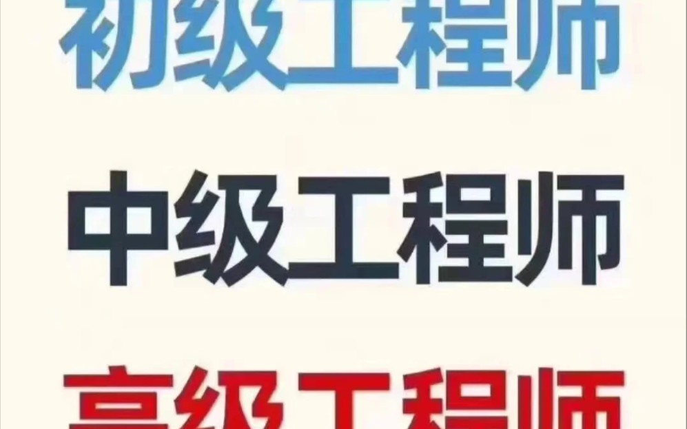 2022年浙江省中高级职称评审代办,抓紧时间报名了!!哔哩哔哩bilibili