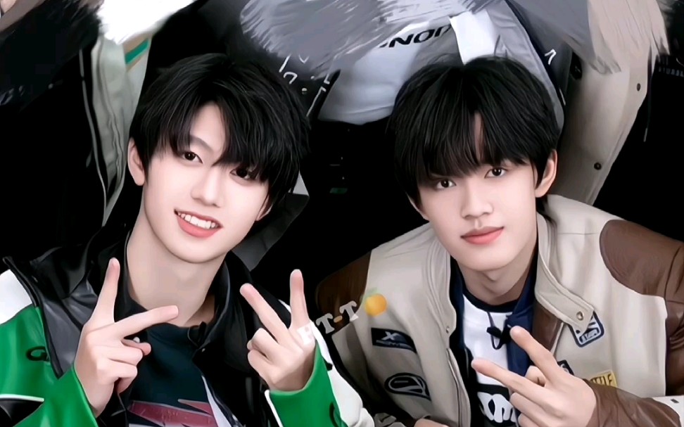 【志极】下意识永远不会骗人