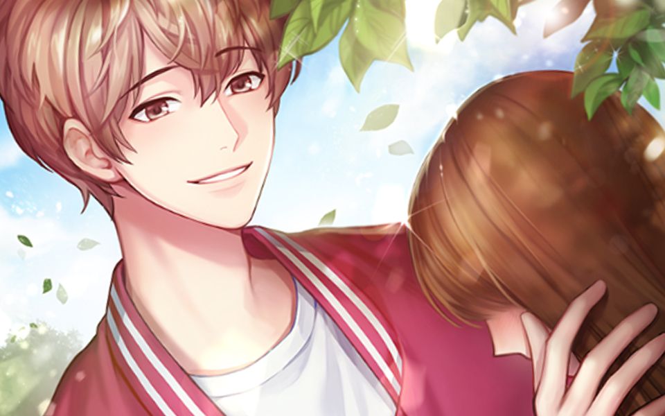 【day7】《美梦快递》任嘉温线 聊天全剧情合集