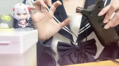 C104 コミケ104 よふかしのうた　液体のパン　総作画監督修正集1、2 佐川 on X