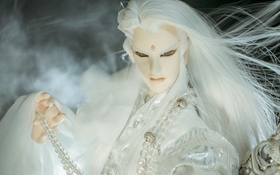 火影忍者羁绊6.52(京,武):一页书-梵天(单激情娱乐)【无名解说】