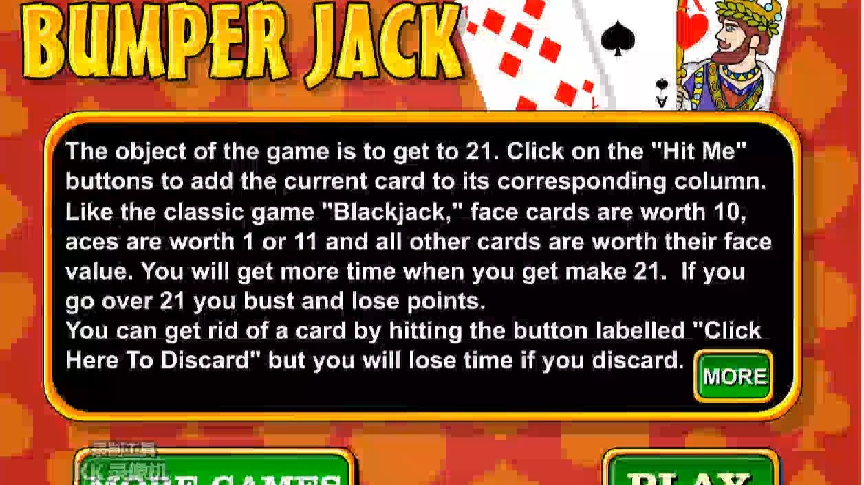 谁创建了哈希函数？哈希函数是如HASH GAME - Online Skill Game何工作的？一文解释清楚