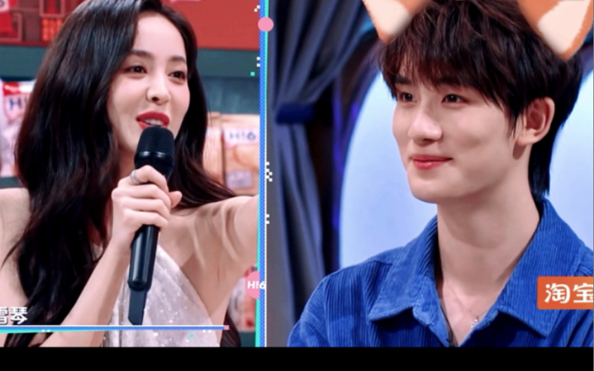 扎鑫姐弟这次真的扎心了