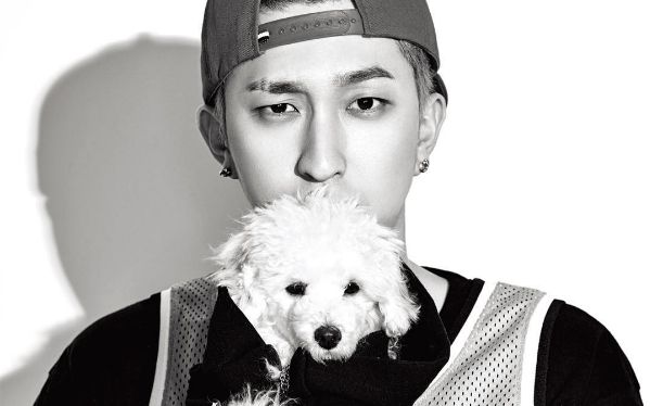 160829[sbs] 李国主 young street sleepy 我做错了什么