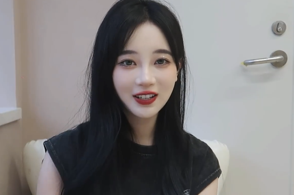 snh48星梦剧院十周年snh48刘增艳个人采访