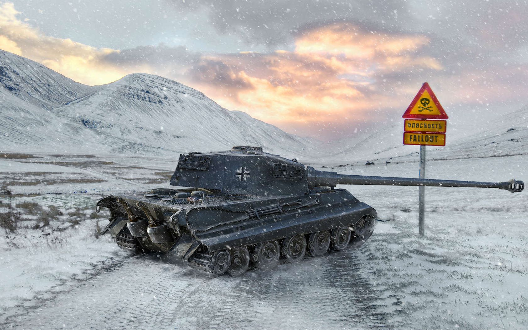 坦克世界vk7201金币绝版大哥cei了一万多一条线警告