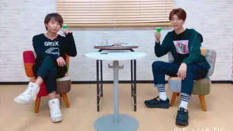 21 04 05 02 00 初 宏太朗と裕一郎ひょろっと男子 哔哩哔哩 Bilibili