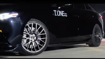 Download Video: Mazda3