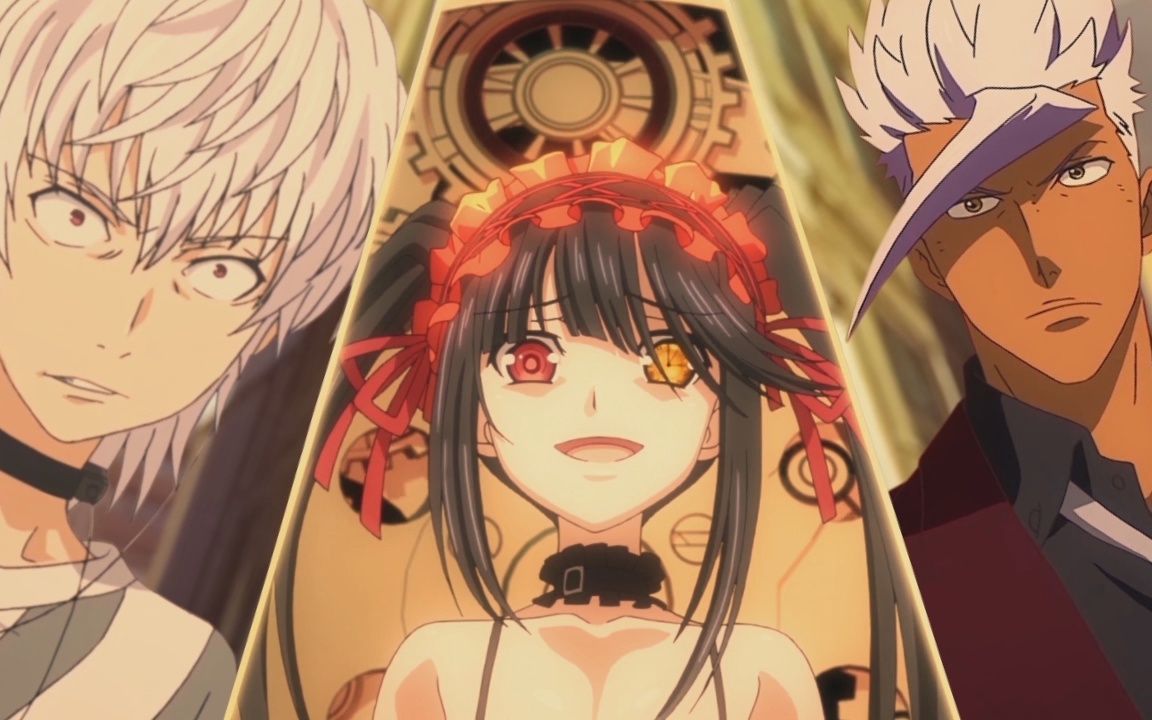 第一特异点拯救或暗杀奥尔加大作战第1话我也是加把劲骑士