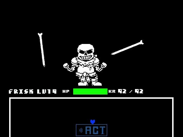 活动作品sans全然不信第2阶段无伤水水水视频