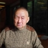 鬼子飞机扫射逃难船！90岁教授落泪回忆南京大屠杀