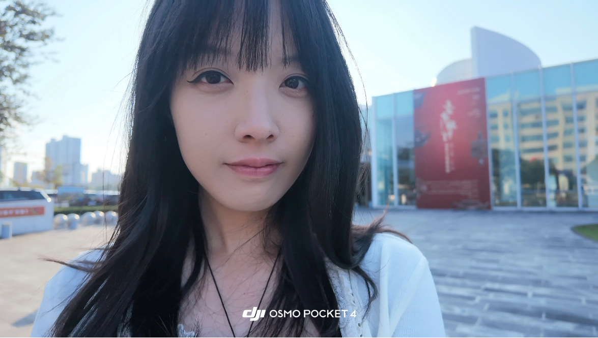 宜兴丁蜀｜蜀山古南街｜壶中励行