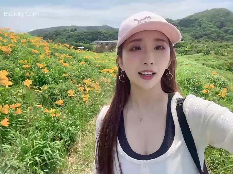 美咲结衣78日常