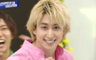 誰が怖いの 搜索结果 哔哩哔哩 Bilibili