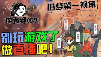 当店だけの限定モデル バトル四皇帝 雲掘 Www Svom Eu