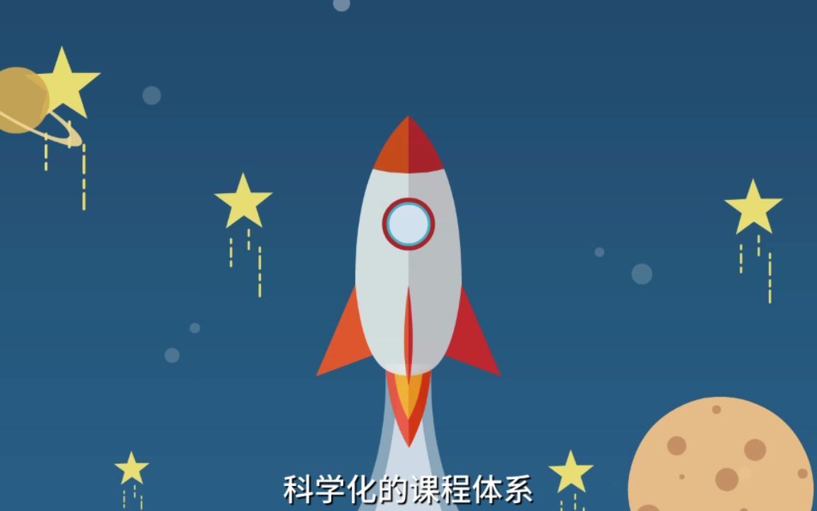 计算机培训学校怎么选?北大青鸟烟台计算机培训学校哔哩哔哩bilibili