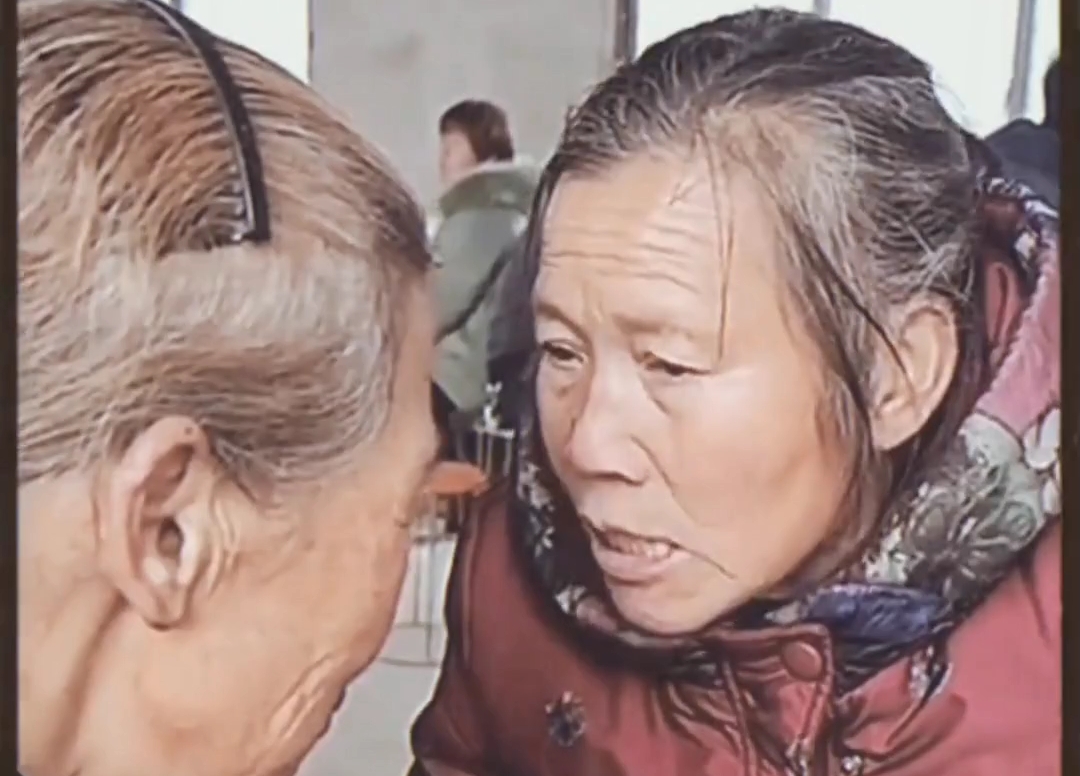 宇宙神秘组织,地球上最牛情报机构,她们可以让你身败名裂,也可以让你