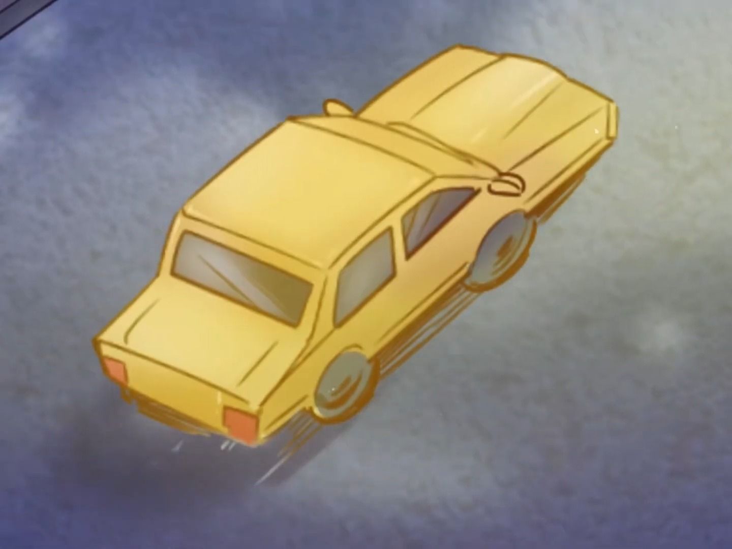 动态漫画《我在未来有套房》《我在末世有套房》第23集(22):罗伯茨的