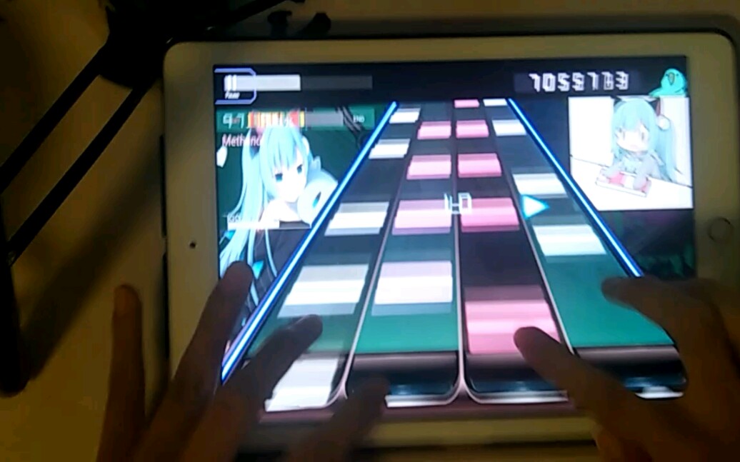 早期pe界征服数字舞珍贵录像