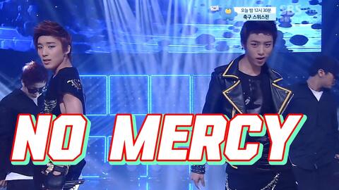 uno no mercy 香港 Trang web cờ bạc trực tuyến lớn nhất Việt Nam