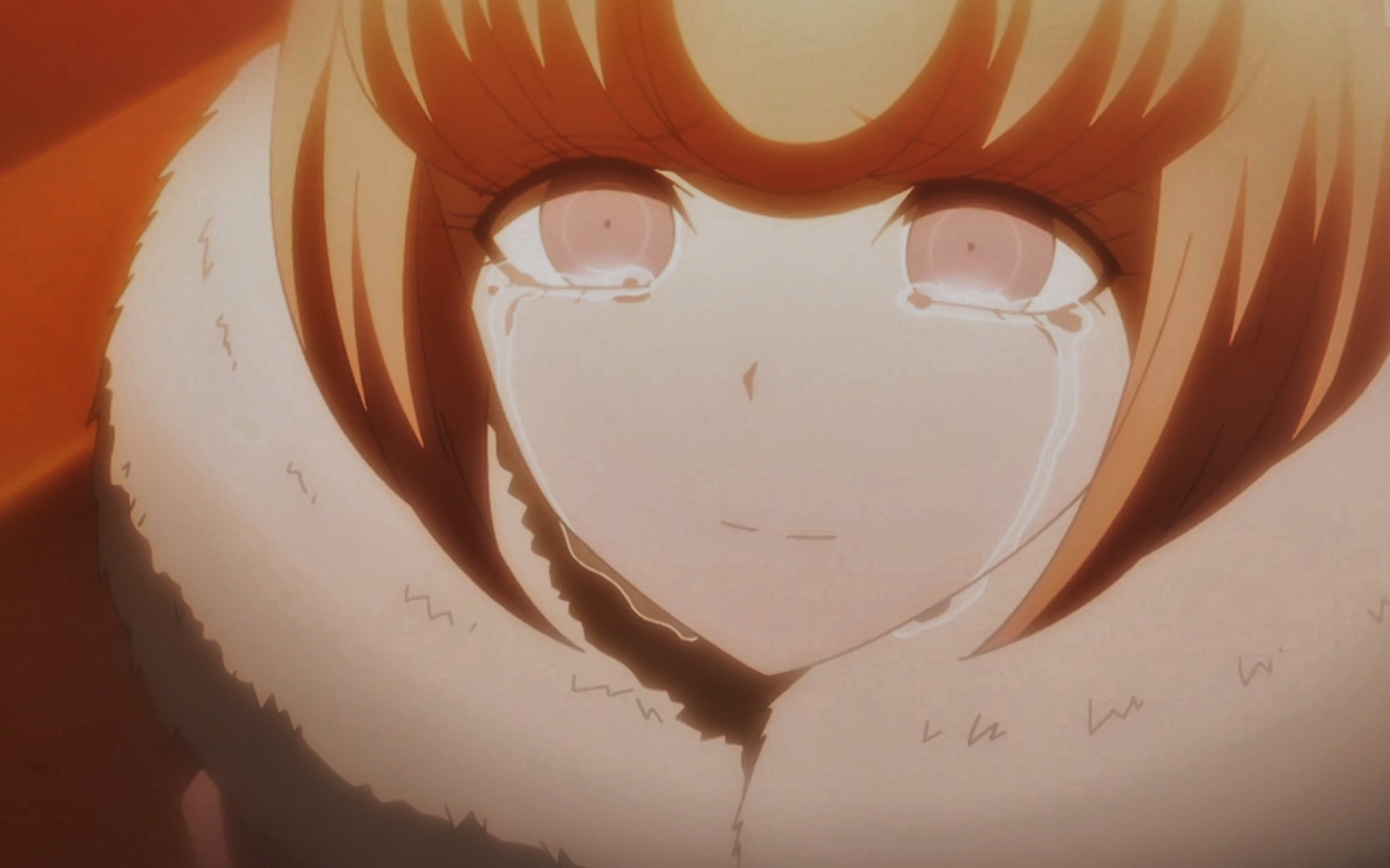 【弹丸论破】十六夜ng片段_哔哩哔哩_bilibili