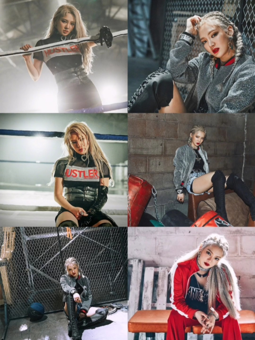 电梯限载13人,电梯里12个人,我进去后就超重了,他们都认为是我太重了