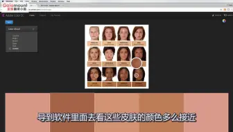 【盖雅翻译小组】为什么橙青色调依然流行？