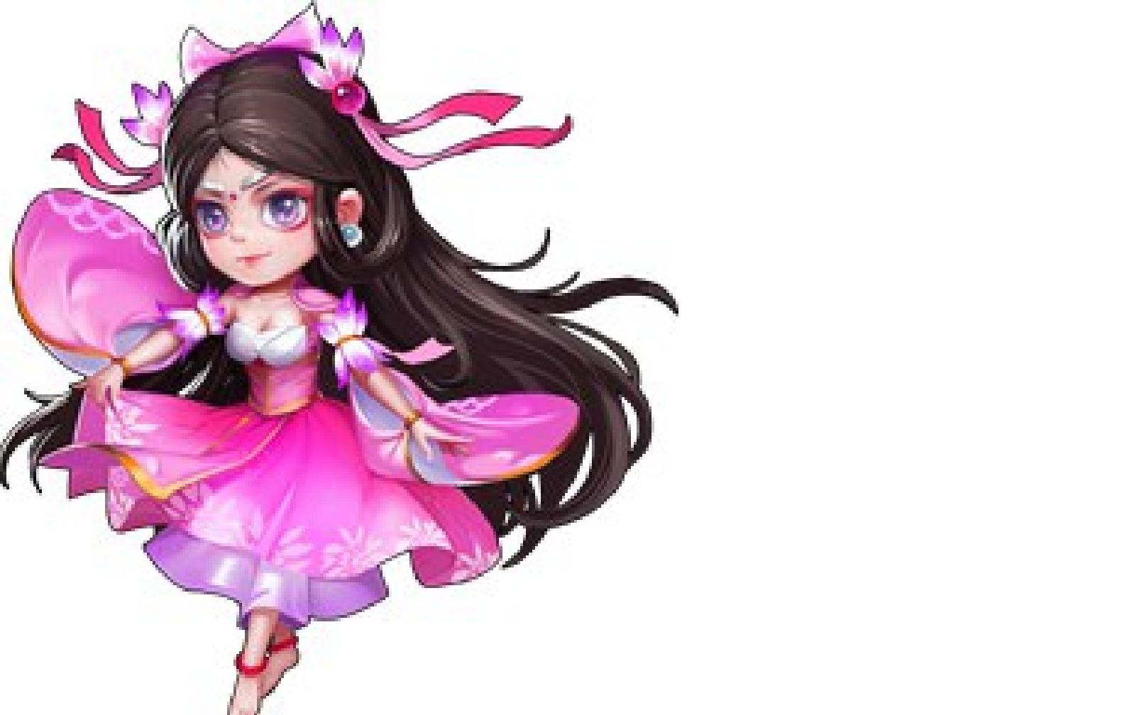 活动作品造梦西游外传第三期