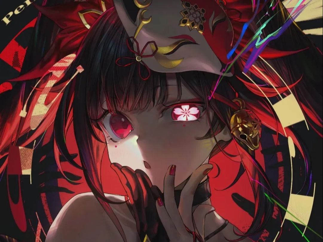 看的动漫不多,抽了点空又剪了一个,还望多多支持!