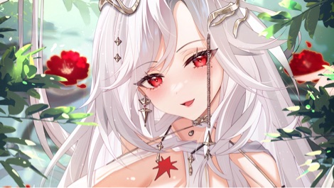 【直播回放】圣咏吟唱7815诚招纯爱信徒 2024年5月21日21点场