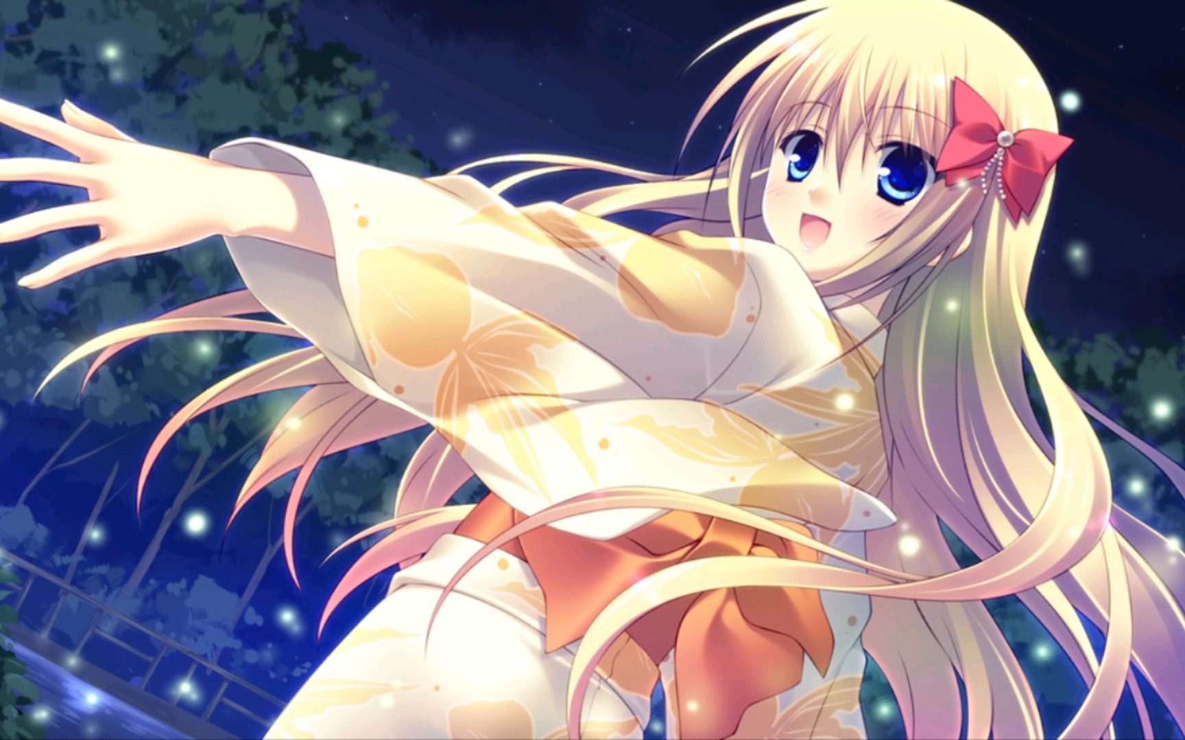 【pc/ons】【hooksoft社】lovely quest