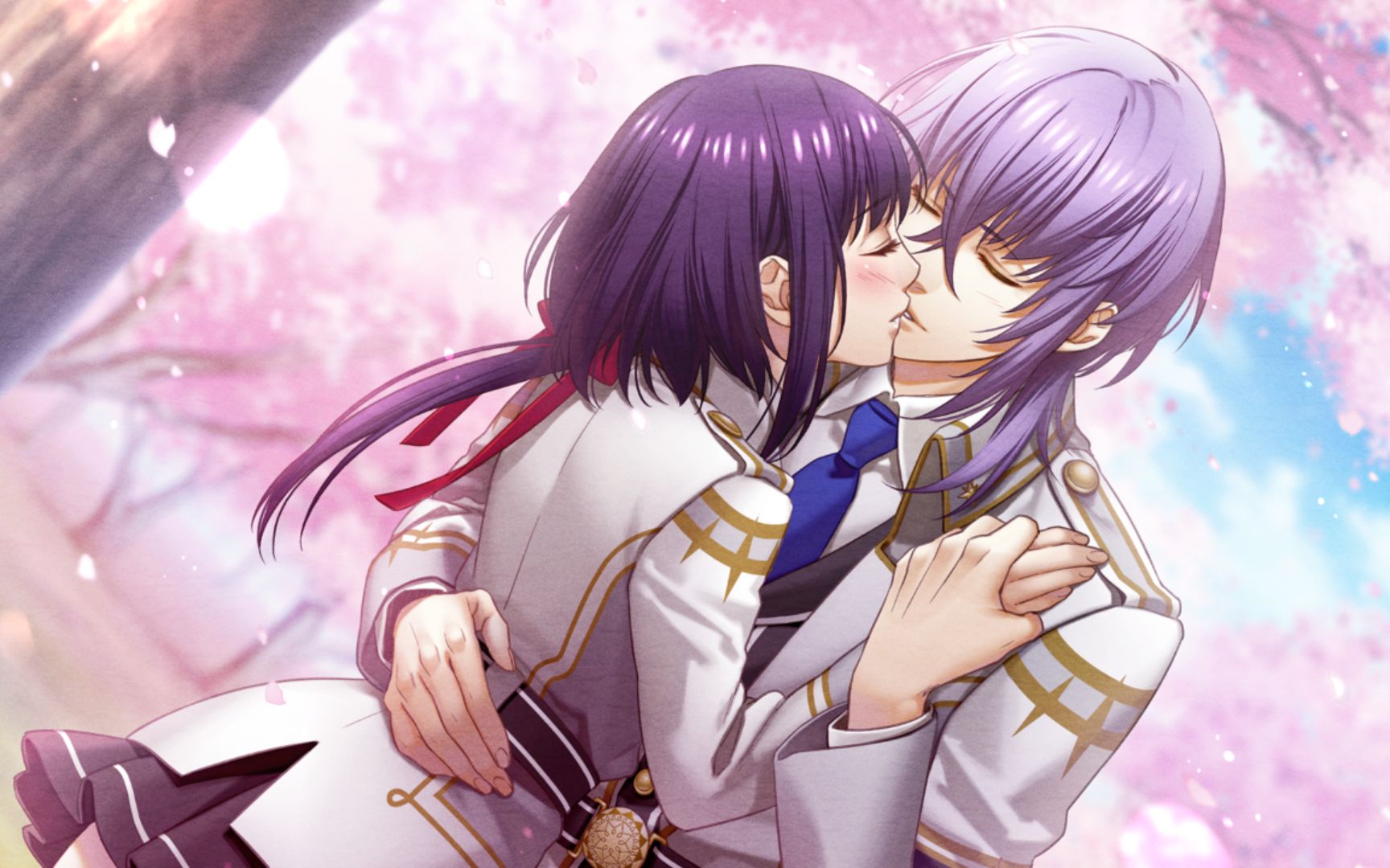 完结(机翻中字)众神的恶作剧infinite 戸塚月人